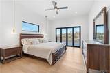 507 Redbud Court - Photo 18
