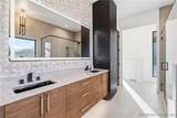 507 Redbud Court - Photo 19