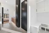 507 Redbud Court - Photo 21
