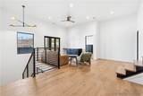 507 Redbud Court - Photo 24