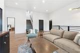 507 Redbud Court - Photo 26