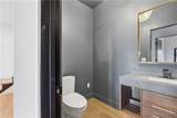 507 Redbud Court - Photo 27