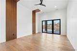 507 Redbud Court - Photo 28