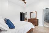507 Redbud Court - Photo 32