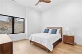 507 Redbud Court - Photo 33