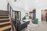 507 Redbud Court - Photo 38