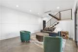 507 Redbud Court - Photo 39