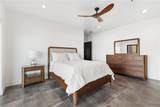507 Redbud Court - Photo 41