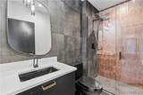 507 Redbud Court - Photo 44