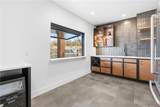507 Redbud Court - Photo 45