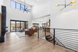 507 Redbud Court - Photo 5