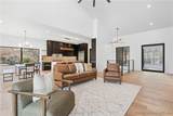507 Redbud Court - Photo 6