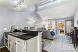 875 Parkside Place - Photo 6