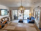 123 Barba Le Lane - Photo 2