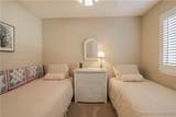 611 Lazy Days Drive - Photo 13