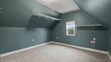 207 Franklin Avenue - Photo 10