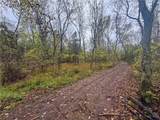 159.63 acres Hwy N - Photo 8