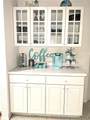 910 E. Harbour Towne Drive - Photo 11