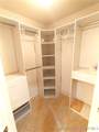 910 E. Harbour Towne Drive - Photo 17