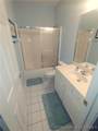 910 E. Harbour Towne Drive - Photo 20