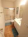 910 E. Harbour Towne Drive - Photo 21