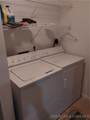 910 E. Harbour Towne Drive - Photo 24