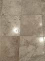 910 E. Harbour Towne Drive - Photo 25
