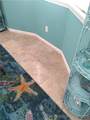910 E. Harbour Towne Drive - Photo 26