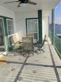 910 E. Harbour Towne Drive - Photo 27
