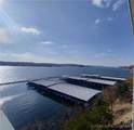 910 E. Harbour Towne Drive - Photo 30