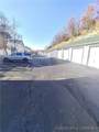 910 E. Harbour Towne Drive - Photo 44