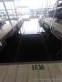 910 E. Harbour Towne Drive - Photo 48