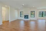 18 Lady Bug Lane - Photo 11
