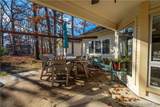 5775 Bluebird Circle - Photo 40