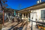 5775 Bluebird Circle - Photo 42