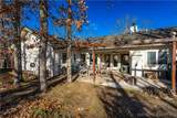 5775 Bluebird Circle - Photo 43