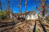 5775 Bluebird Circle - Photo 44