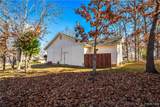 5775 Bluebird Circle - Photo 45
