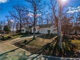 5775 Bluebird Circle - Photo 46