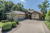 720 Via Del Lago Drive - Photo 2