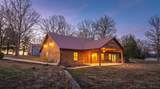 27655 Sandy Drive - Photo 1