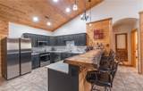 27655 Sandy Drive - Photo 10