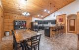 27655 Sandy Drive - Photo 12