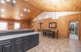 27655 Sandy Drive - Photo 13