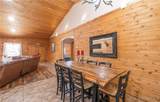 27655 Sandy Drive - Photo 14