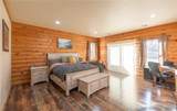 27655 Sandy Drive - Photo 15