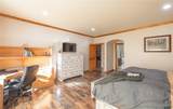 27655 Sandy Drive - Photo 16