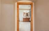 27655 Sandy Drive - Photo 17