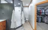 27655 Sandy Drive - Photo 19