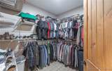27655 Sandy Drive - Photo 20